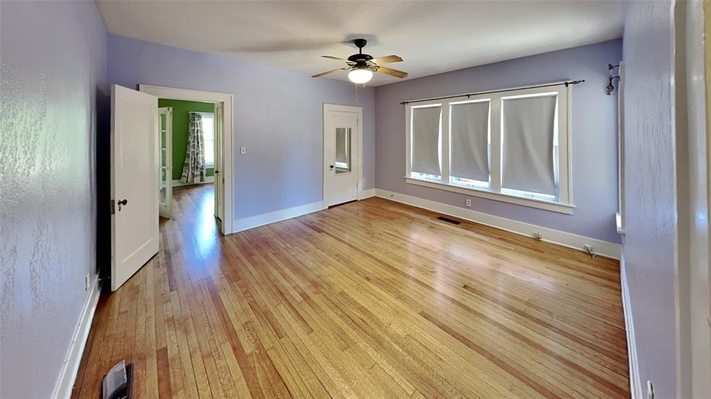 204 Nw 22nd Street - Photo 16