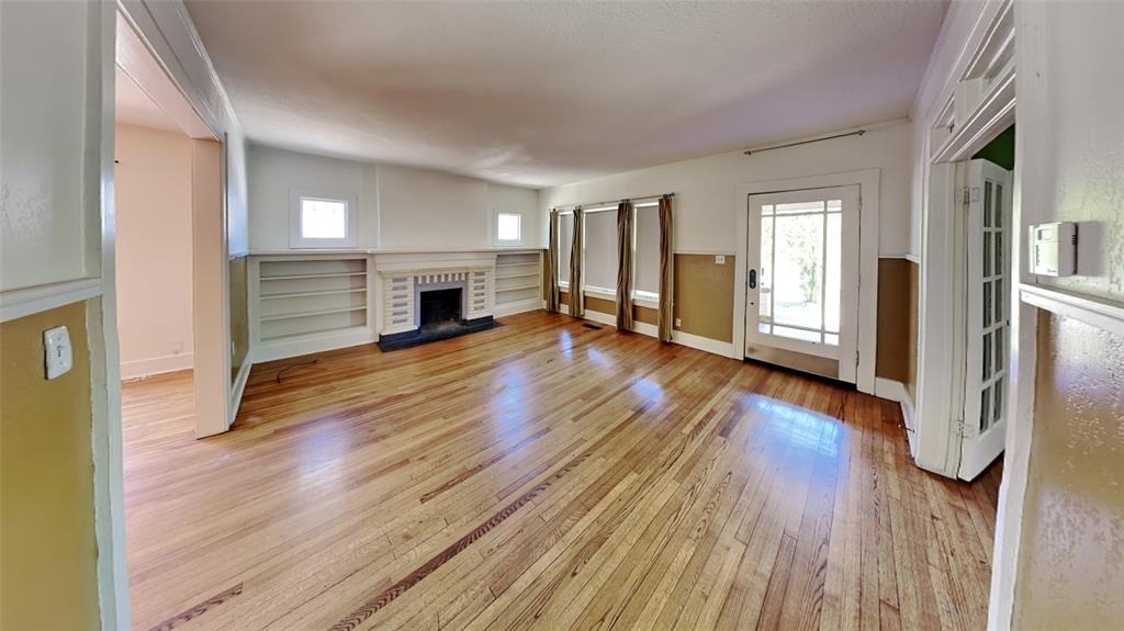 204 Nw 22nd Street - Photo 6
