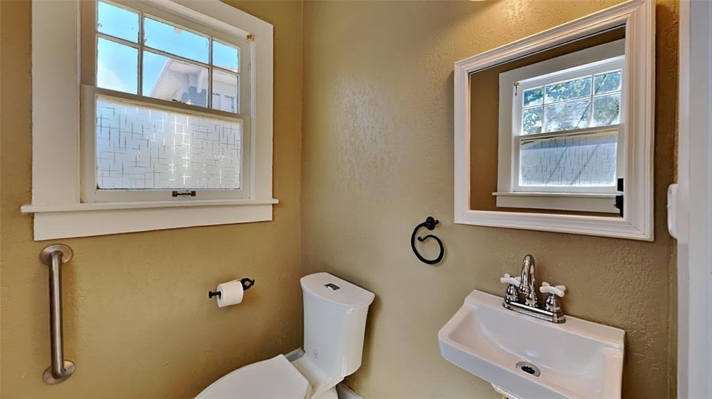204 Nw 22nd Street - Photo 15
