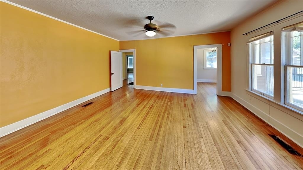 204 Nw 22nd Street - Photo 9