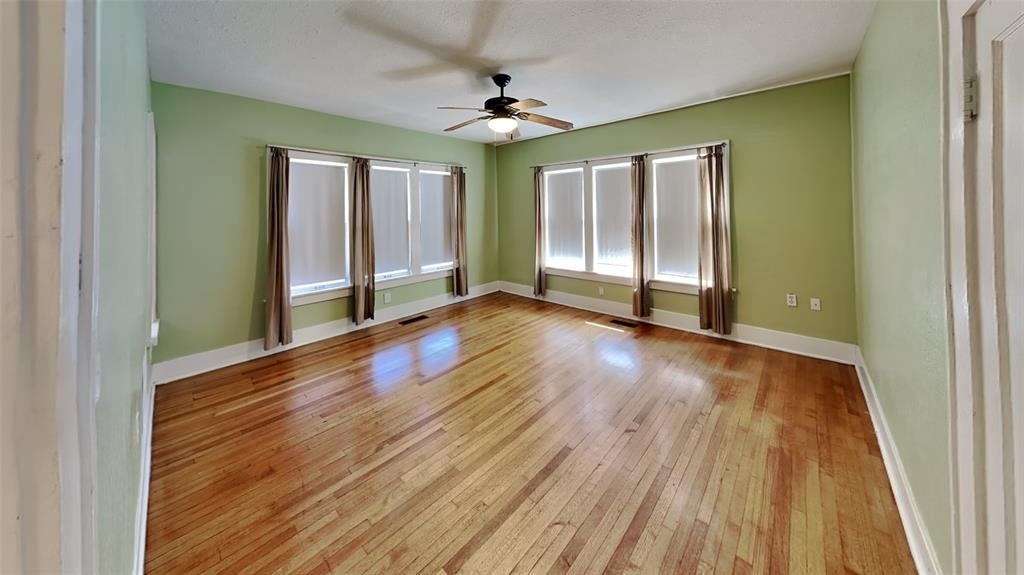 204 Nw 22nd Street - Photo 19