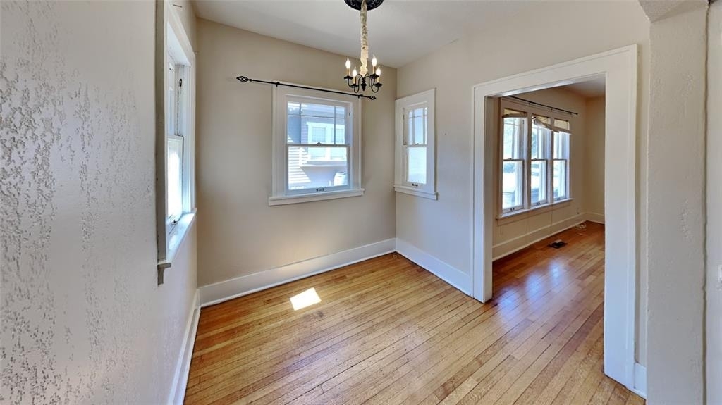 204 Nw 22nd Street - Photo 14