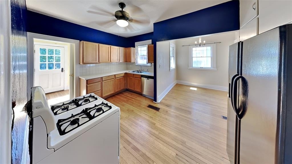 204 Nw 22nd Street - Photo 11