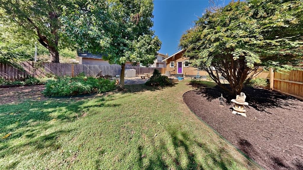 204 Nw 22nd Street - Photo 21