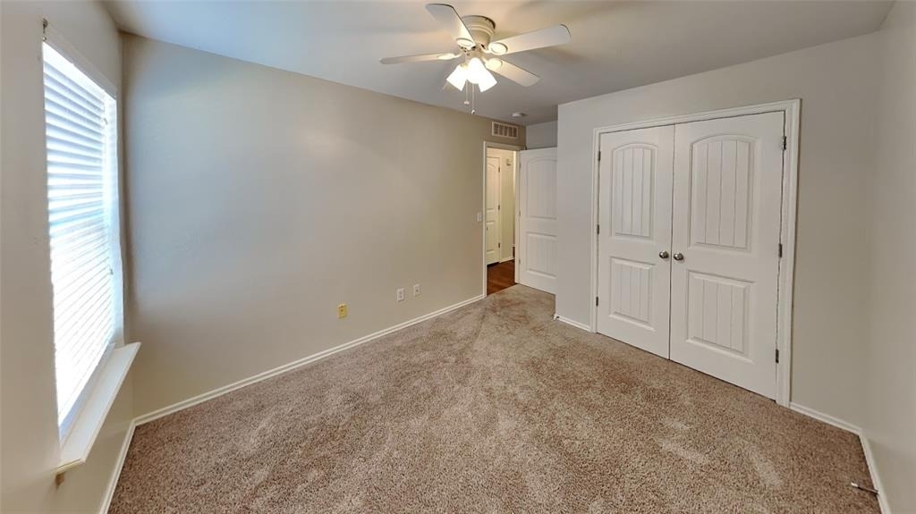 2801 Nw 182nd Street - Photo 9