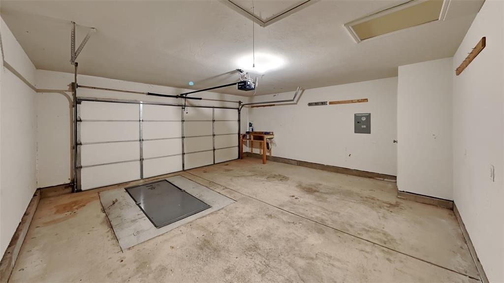 2801 Nw 182nd Street - Photo 13