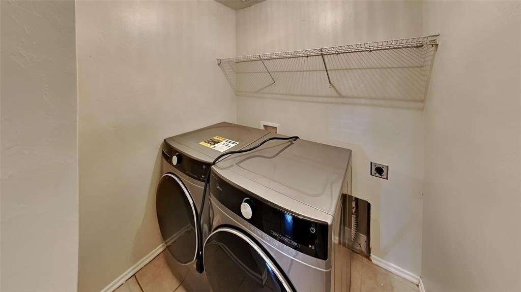 2801 Nw 182nd Street - Photo 12
