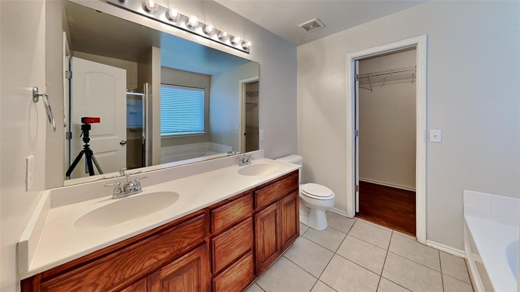 2801 Nw 182nd Street - Photo 7