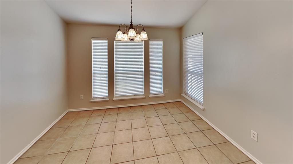 2801 Nw 182nd Street - Photo 5