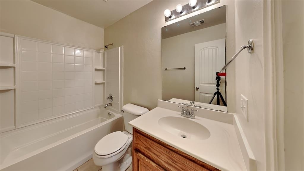 2801 Nw 182nd Street - Photo 10