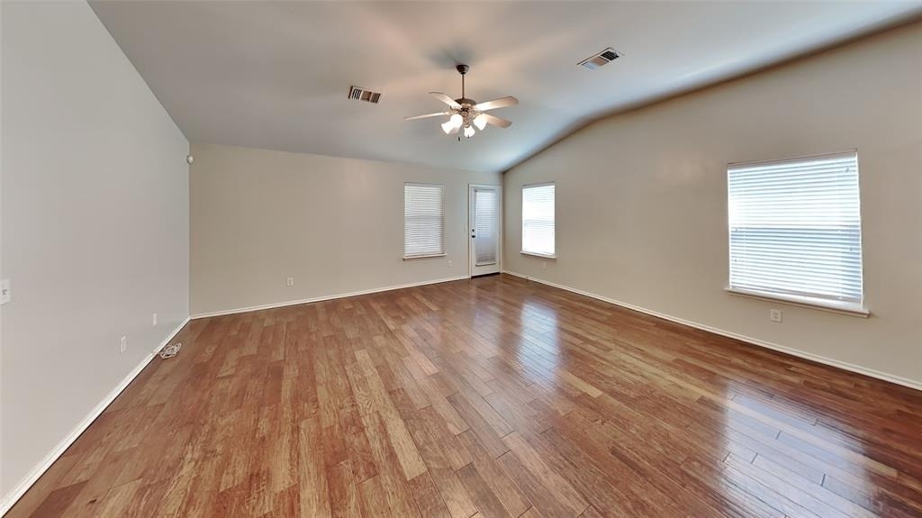 2801 Nw 182nd Street - Photo 2