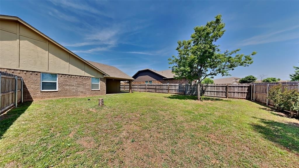 2801 Nw 182nd Street - Photo 14