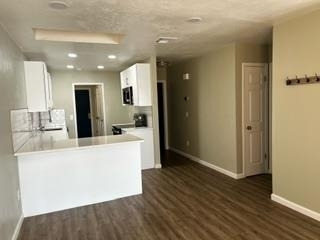 529 Nw 137th Street - Photo 5