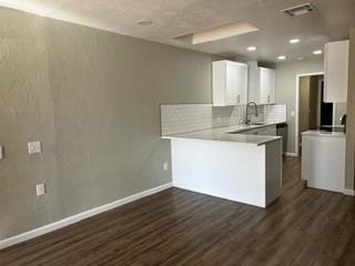 529 Nw 137th Street - Photo 6