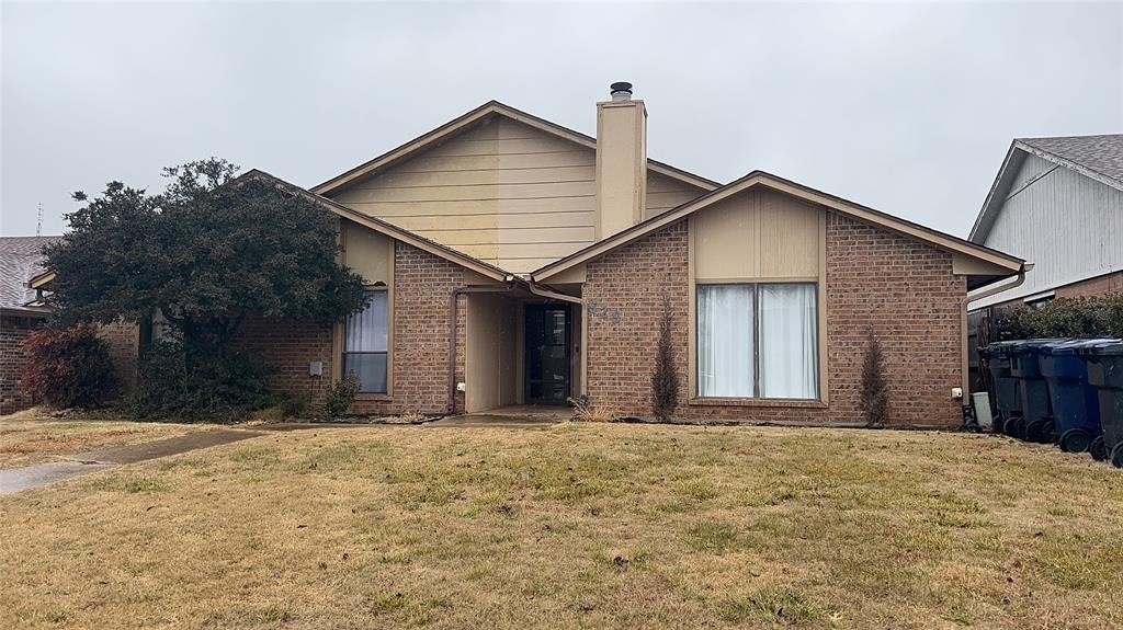 529 Nw 137th Street - Photo 0