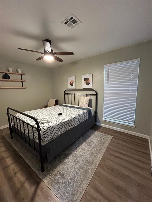 529 Nw 137th Street - Photo 13