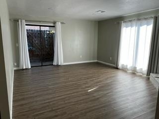 529 Nw 137th Street - Photo 3