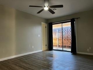 529 Nw 137th Street - Photo 7