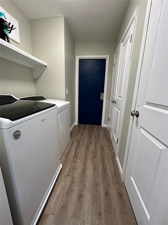 529 Nw 137th Street - Photo 15