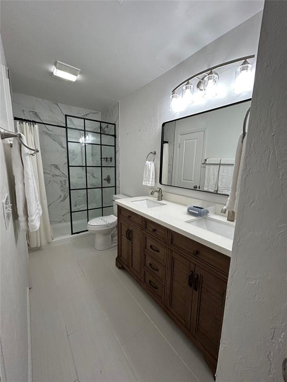 529 Nw 137th Street - Photo 14