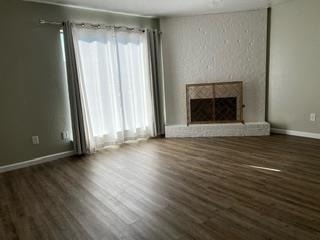 529 Nw 137th Street - Photo 2