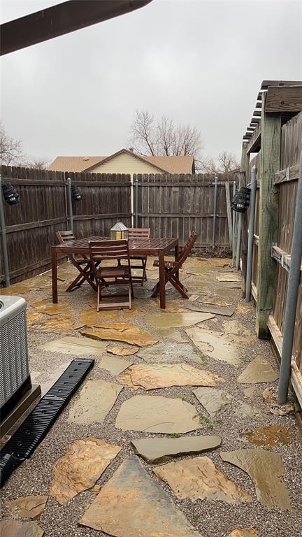 529 Nw 137th Street - Photo 18