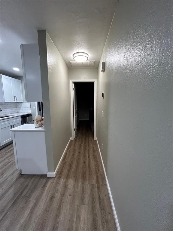 529 Nw 137th Street - Photo 12