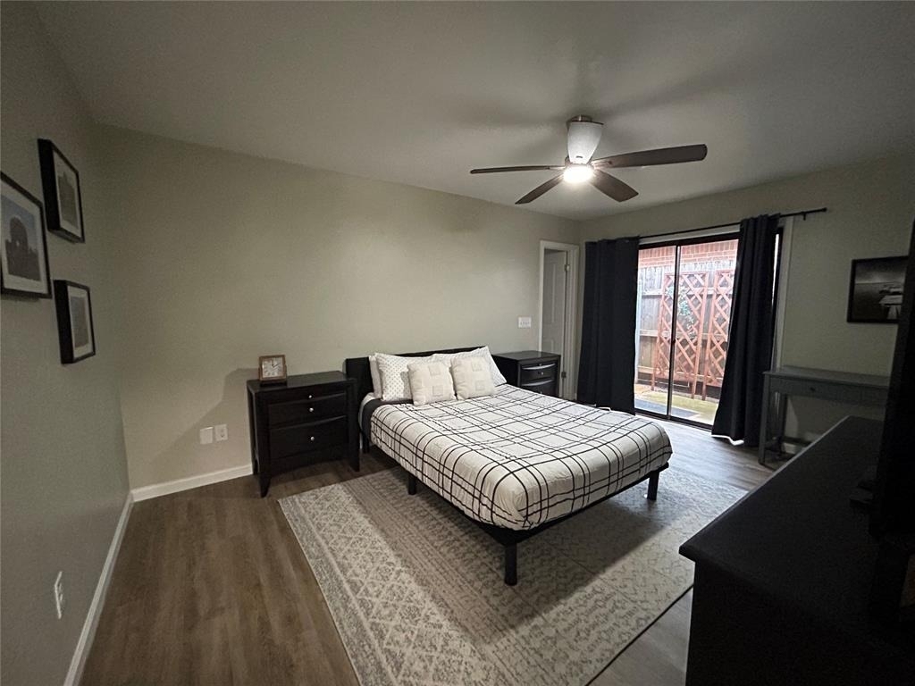 529 Nw 137th Street - Photo 8