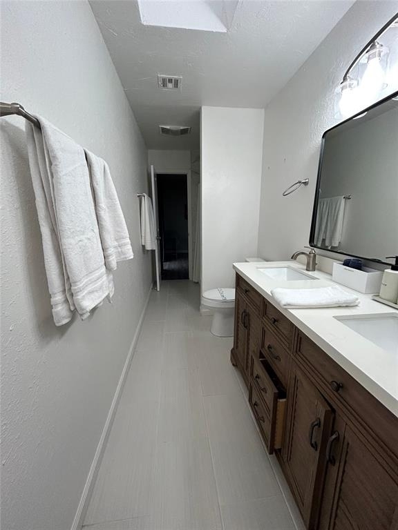 529 Nw 137th Street - Photo 9