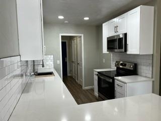 529 Nw 137th Street - Photo 4