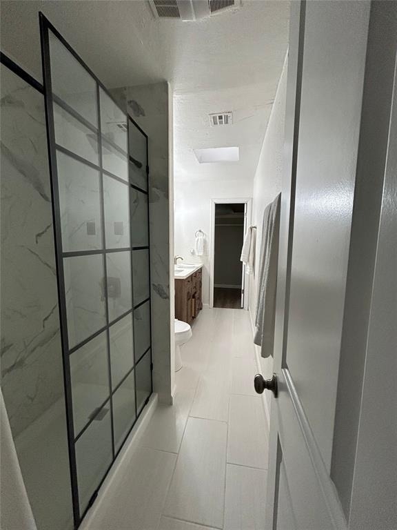 529 Nw 137th Street - Photo 10