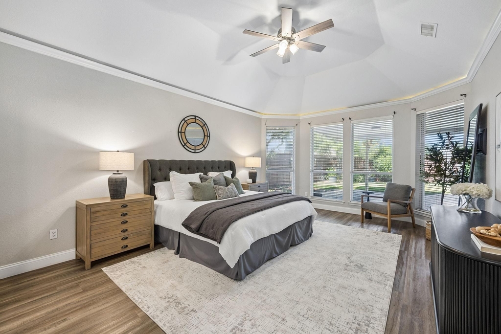 804 Summit Pointe - Photo 12