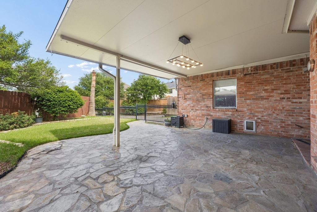 804 Summit Pointe - Photo 24