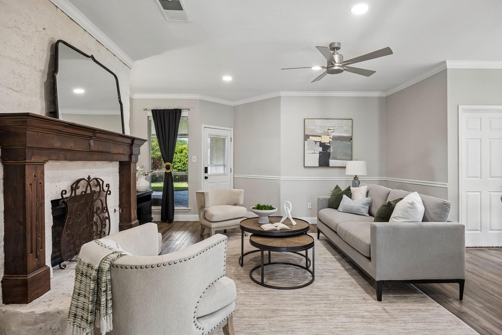 804 Summit Pointe - Photo 10