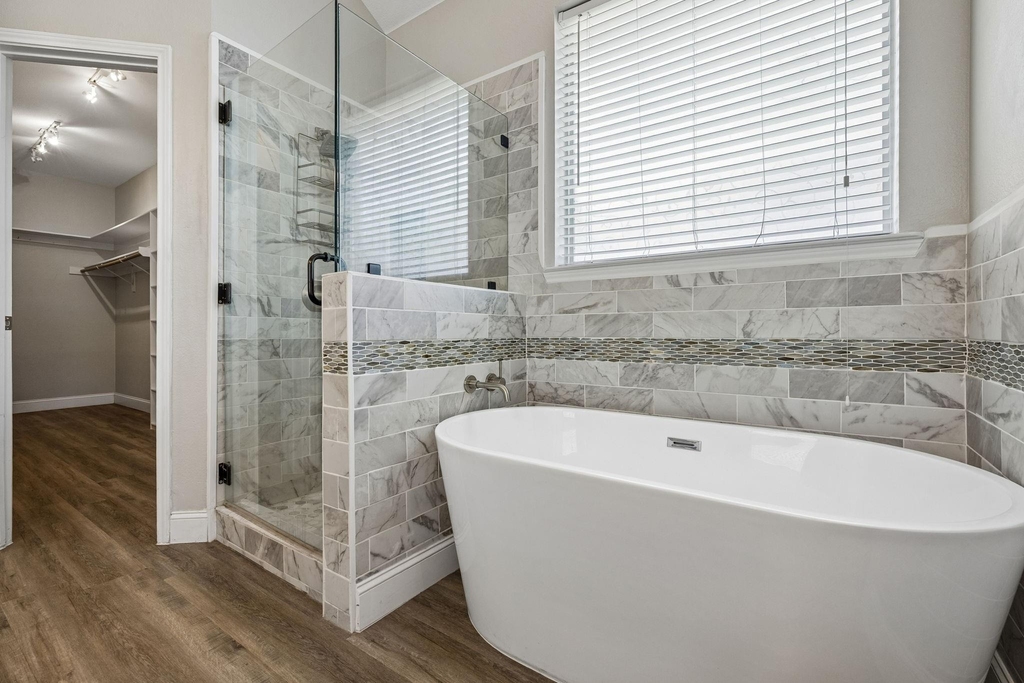 804 Summit Pointe - Photo 16