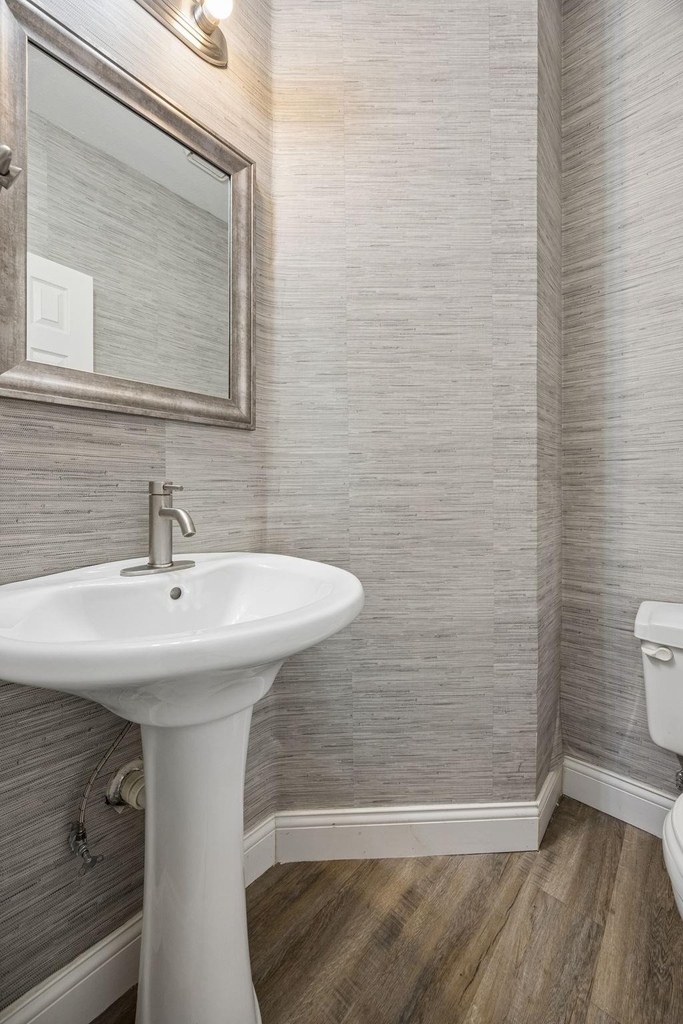 804 Summit Pointe - Photo 18