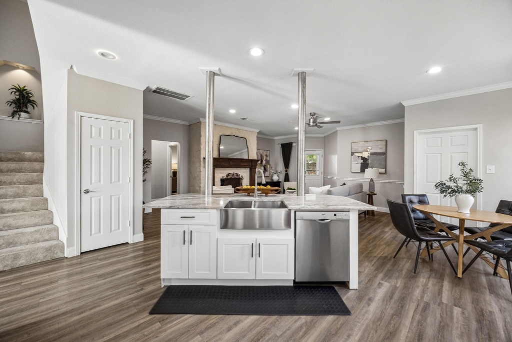 804 Summit Pointe - Photo 6