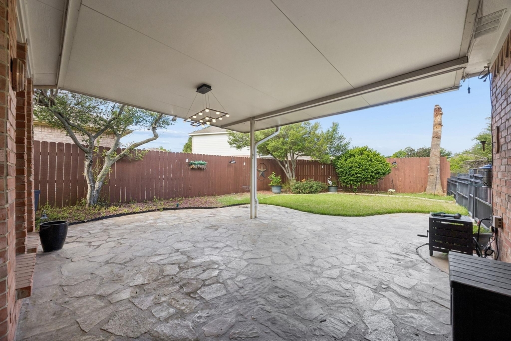 804 Summit Pointe - Photo 23