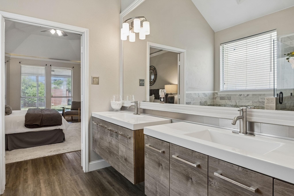 804 Summit Pointe - Photo 15