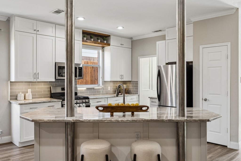 804 Summit Pointe - Photo 7