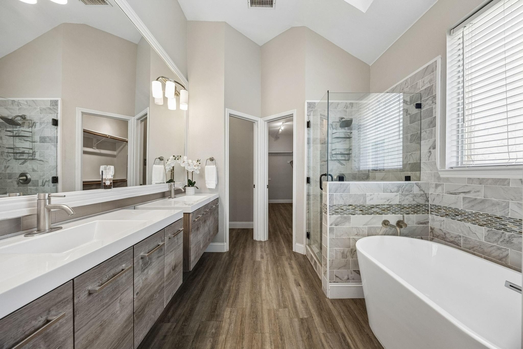 804 Summit Pointe - Photo 14