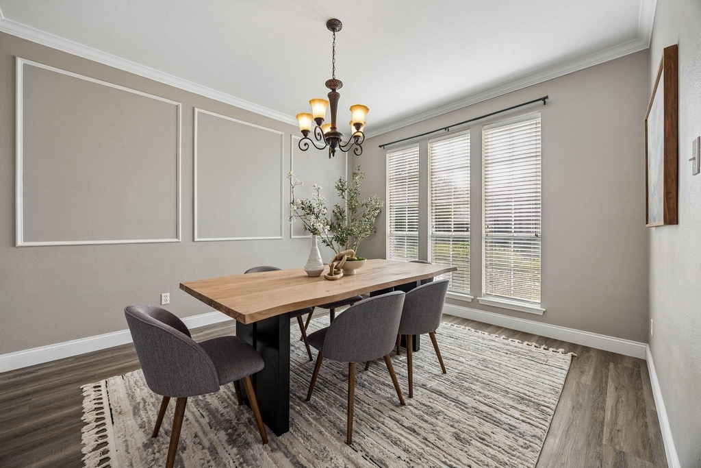 804 Summit Pointe - Photo 4