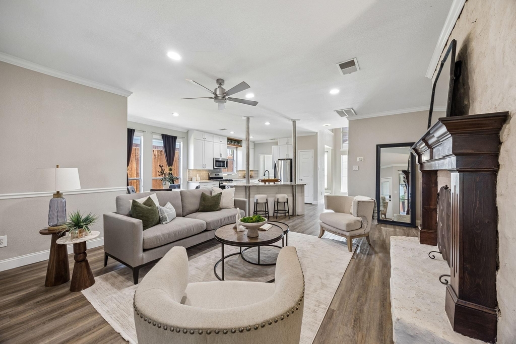 804 Summit Pointe - Photo 11