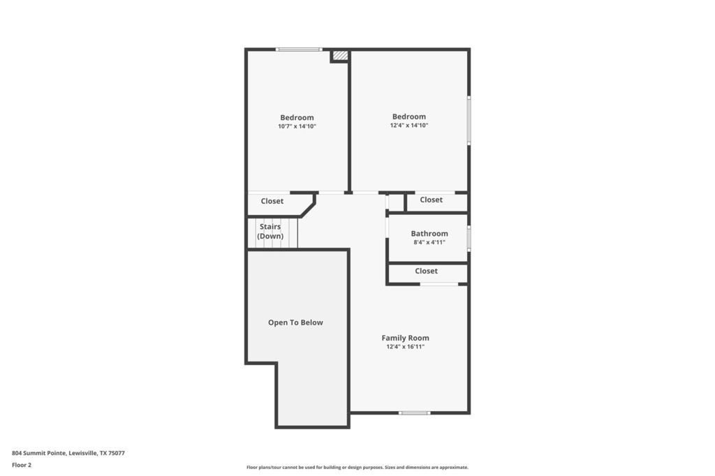 804 Summit Pointe - Photo 27