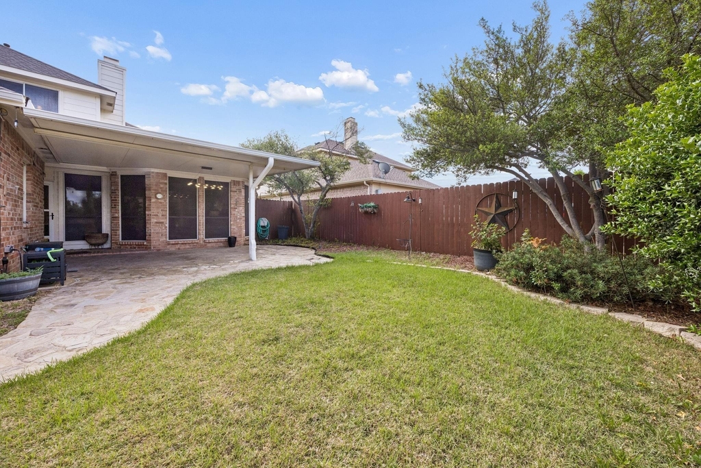 804 Summit Pointe - Photo 25