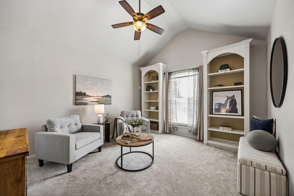 804 Summit Pointe - Photo 19