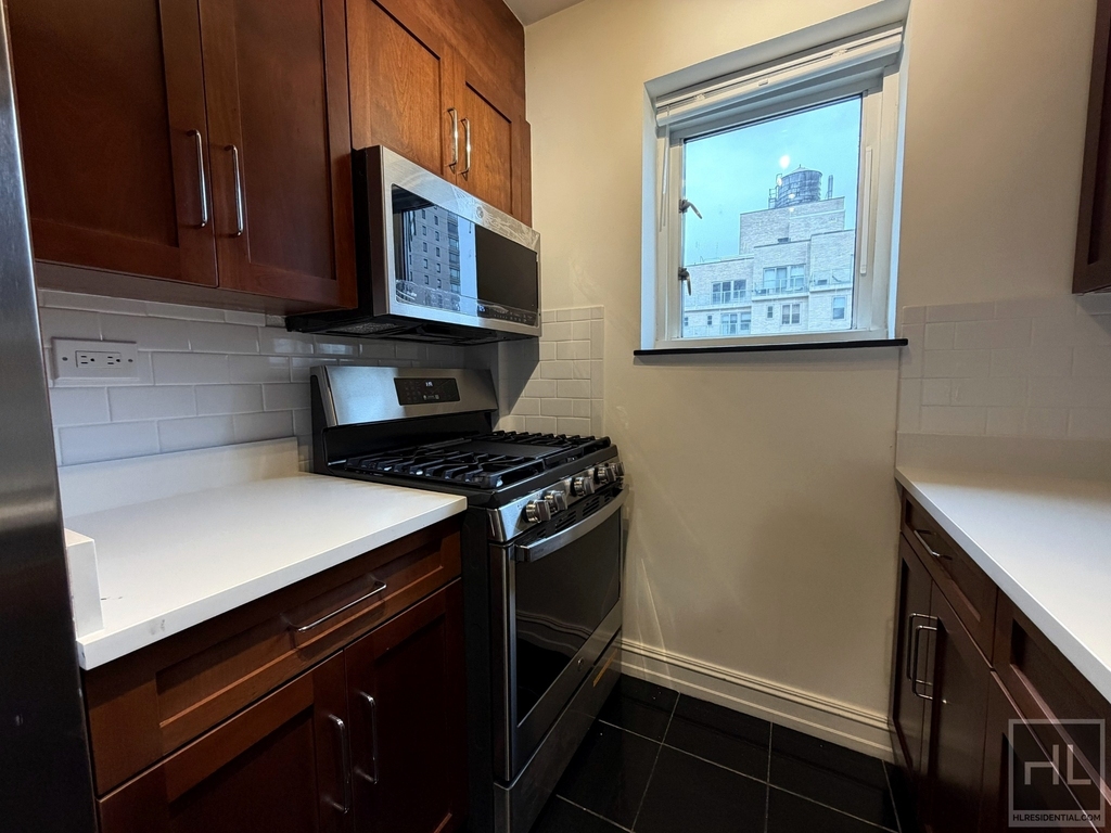 East 71st Street - Photo 1