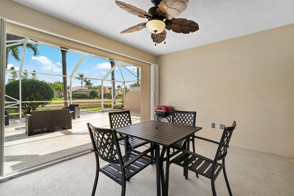 8475 Quito Place - Photo 13