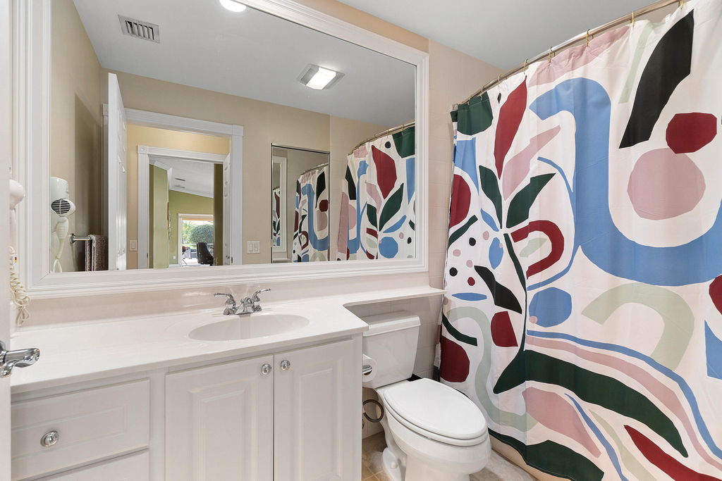8475 Quito Place - Photo 11