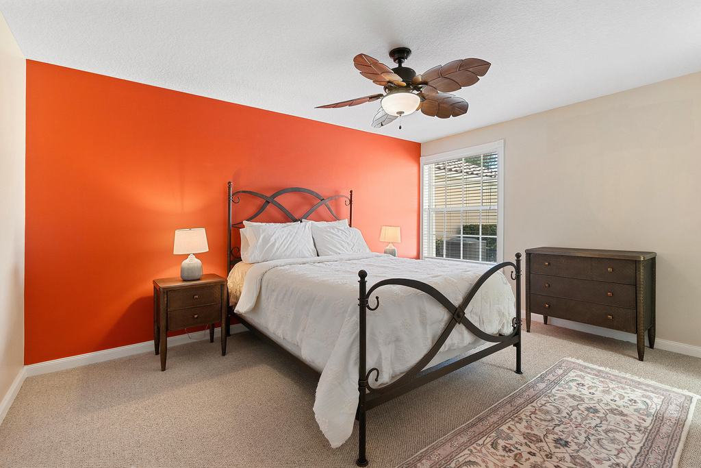 8475 Quito Place - Photo 9